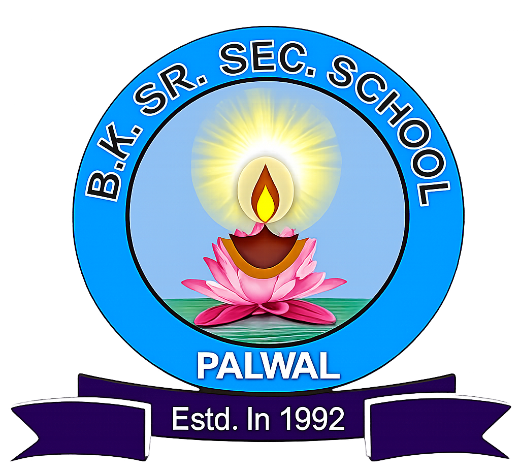 chatgpt image may 16, 2026, 11 59 43 am