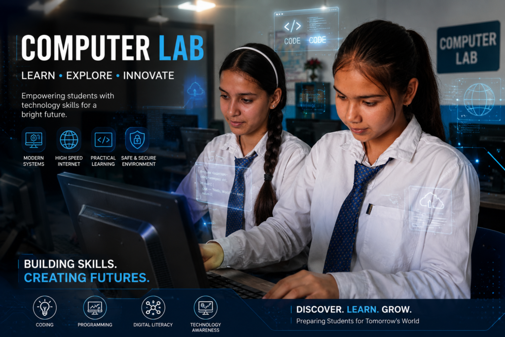 chatgpt image may 23, 2026, 01 07 12 pm