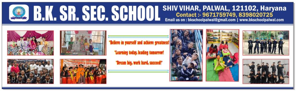 whatsapp image 2026 05 20 at 11.45.13 am