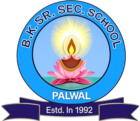 cropped 1fcab2af e186 474d b1d1 f24f3d6dcf33 removebg preview.png